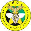 Enga Provincial Health Authority